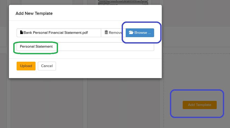 Graphical user interface, text, application
Description automatically generated